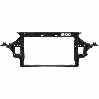 Radiator Support for Kia Forte (2019–2023) | KI1225189 | CLX-M0-USA-RK25010015-CL360A70