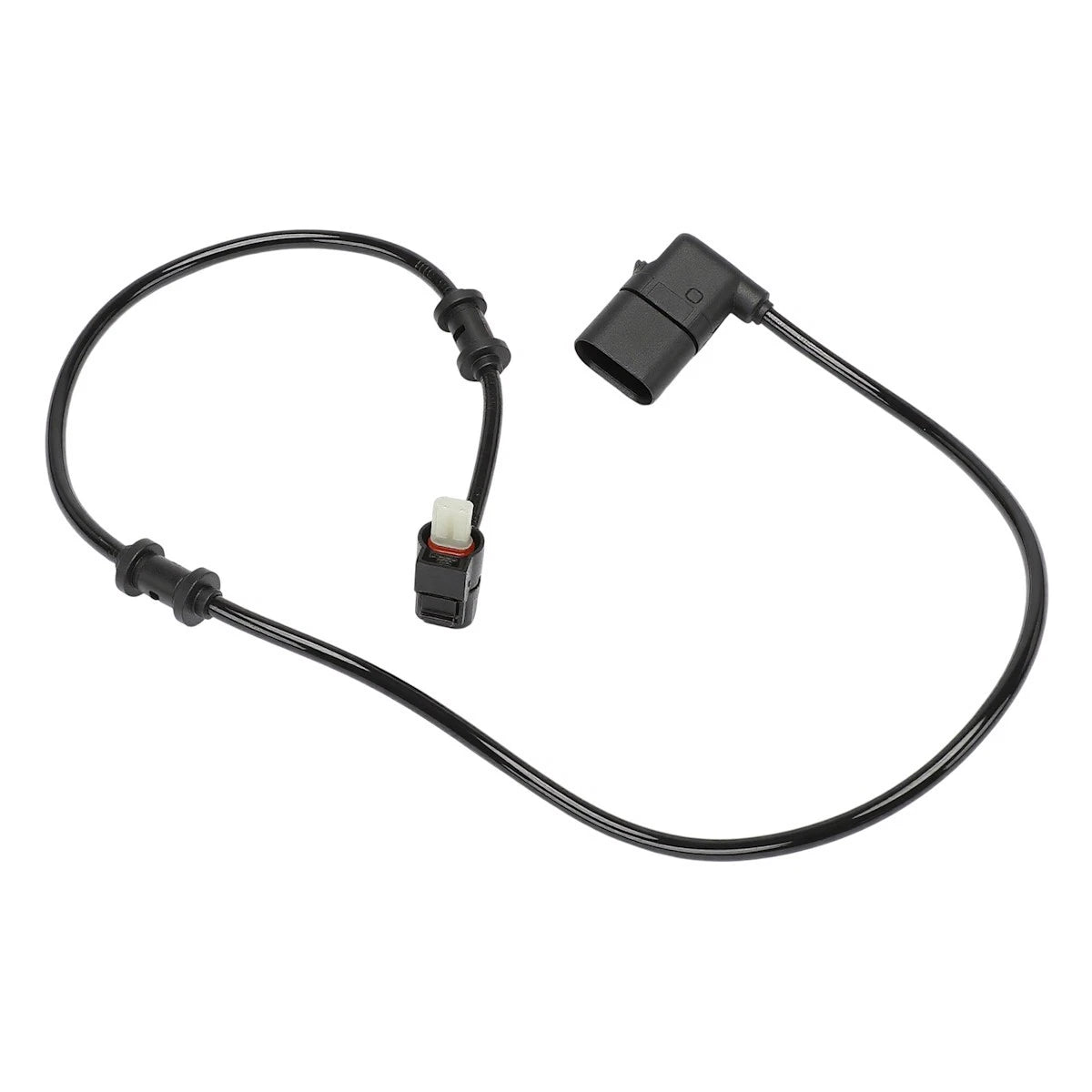 ABS Speed Sensor for MB Mercedes E Class (2017–2023) 18015835, A2135403905