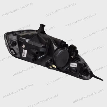 Headlight for Ford Ecosport (2018–2021) CN1Z13101A