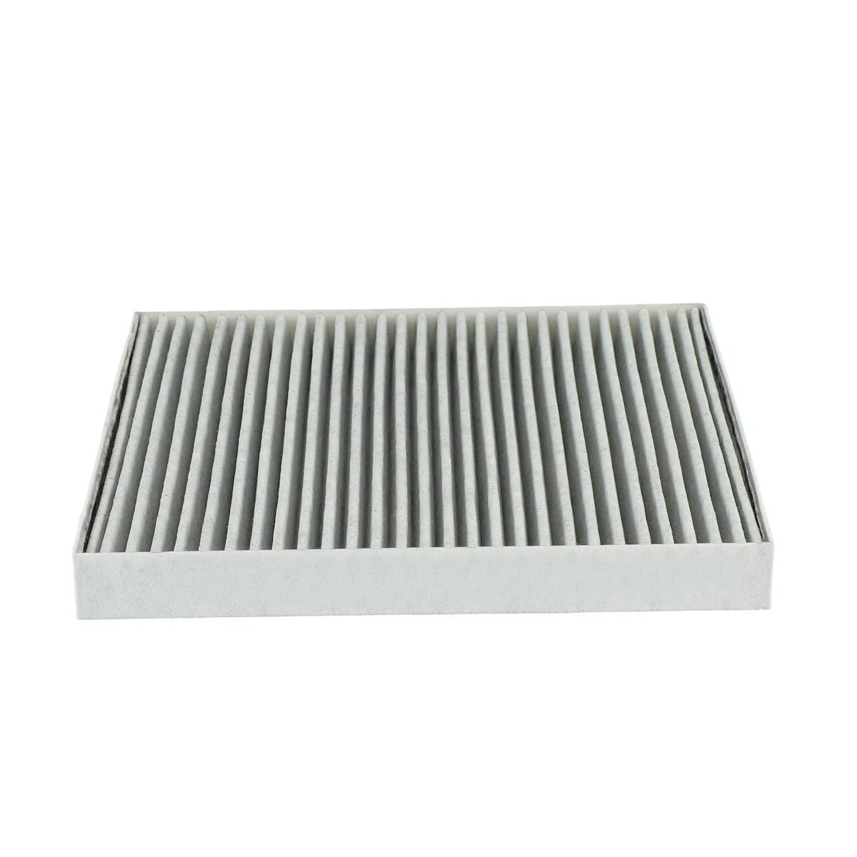Cabin Air Filters Set of 2 for Mazda (2009–2013) 18074928, CF11175, LA1639