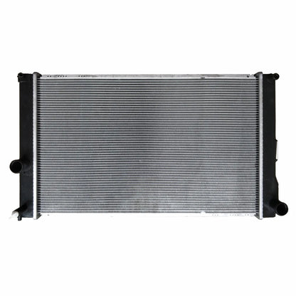 Radiator for Toyota Prius V (2017–2018) TO3010365, CLX-M0-13696-CL360A55