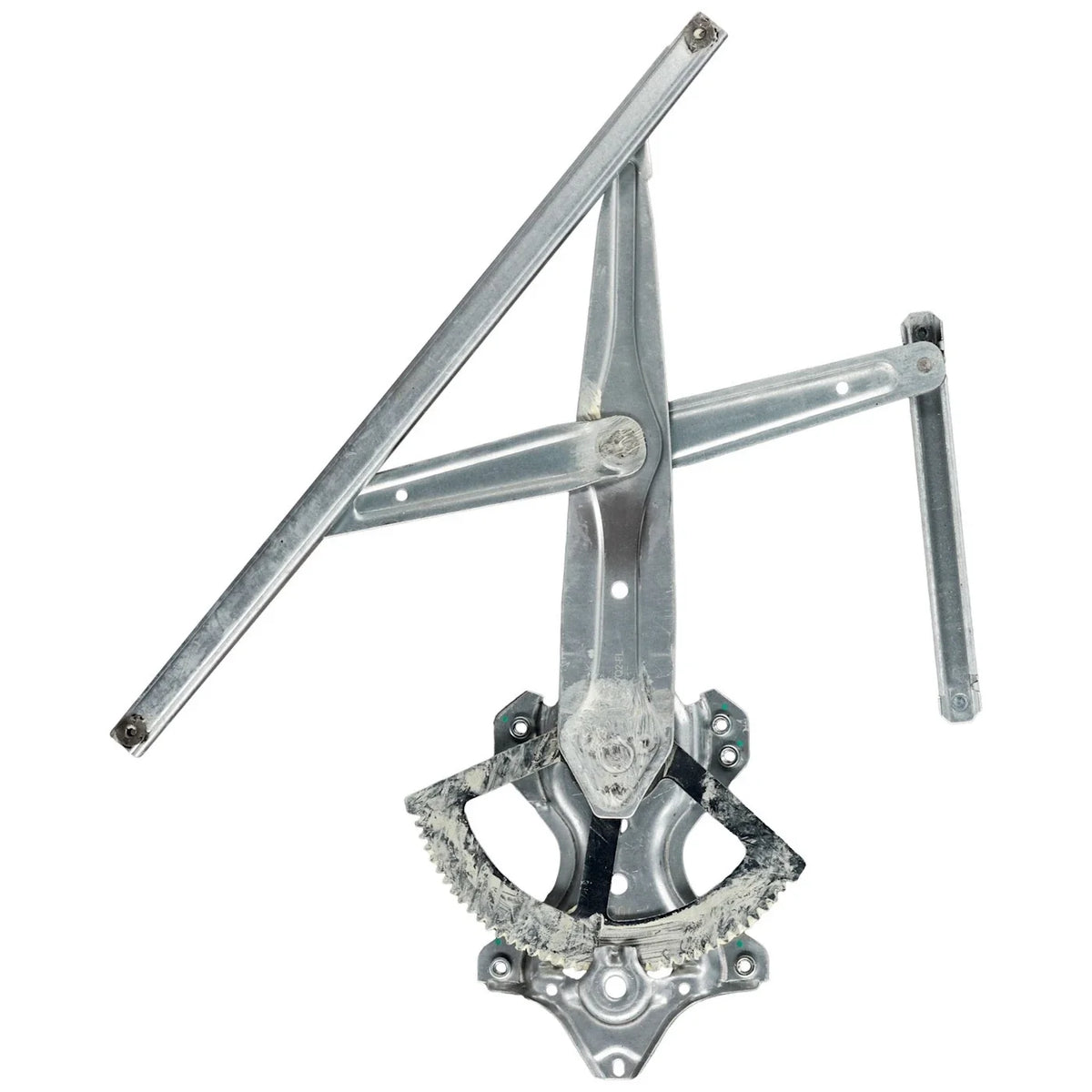 Window Regulator for Highlander (Front Driver Left Side)