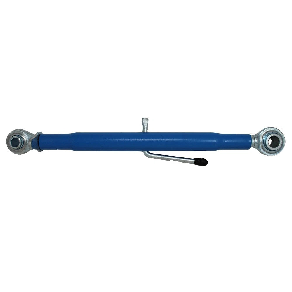 Top Link Assembly for Ford 4600 3910 4110 3600 4100 3055 4140 3100 4610 4500