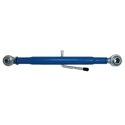 Top Link Assembly for Ford 4600 3910 4110 3600 4100 3055 4140 3100 4610 4500