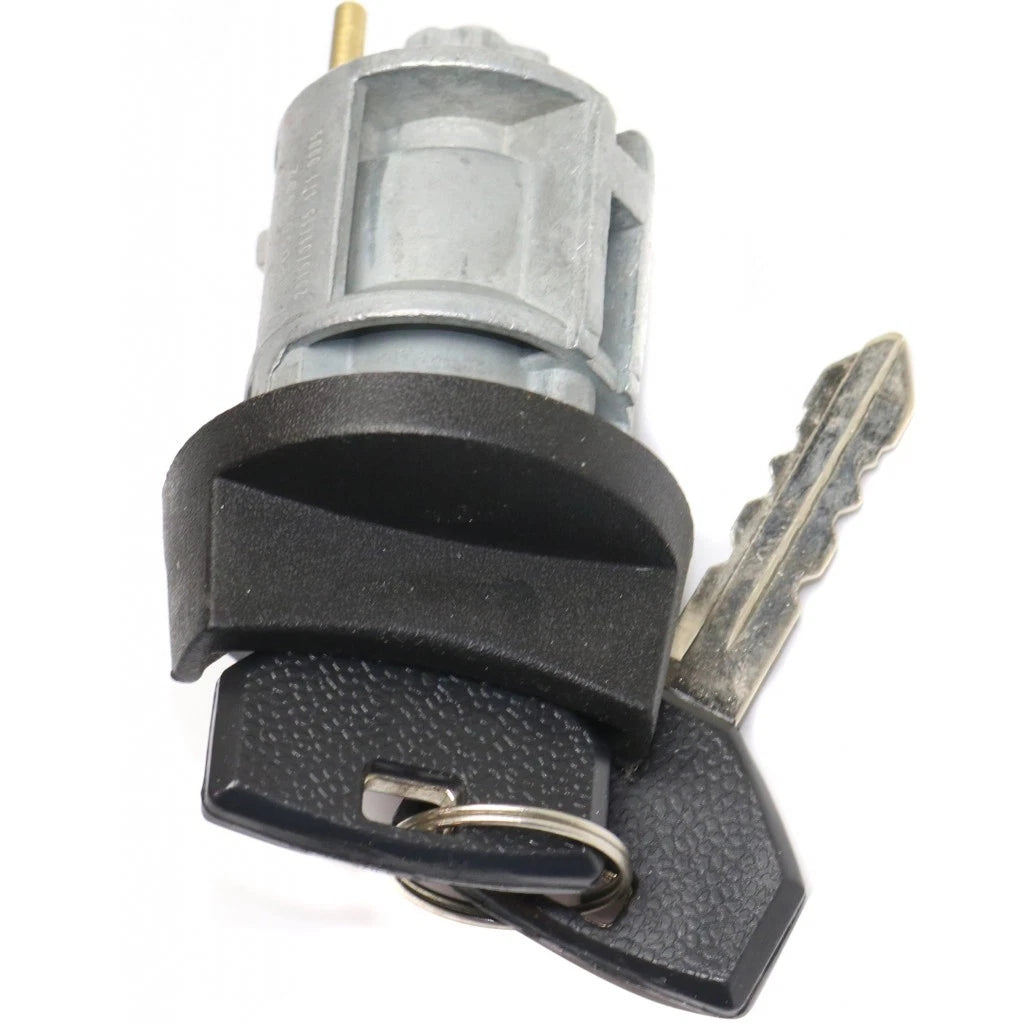 Ignition Lock Cylinder for Dodge B1500/B2500/B3500 (1997) CLX-M0-USA-REPD503902-CL360A70