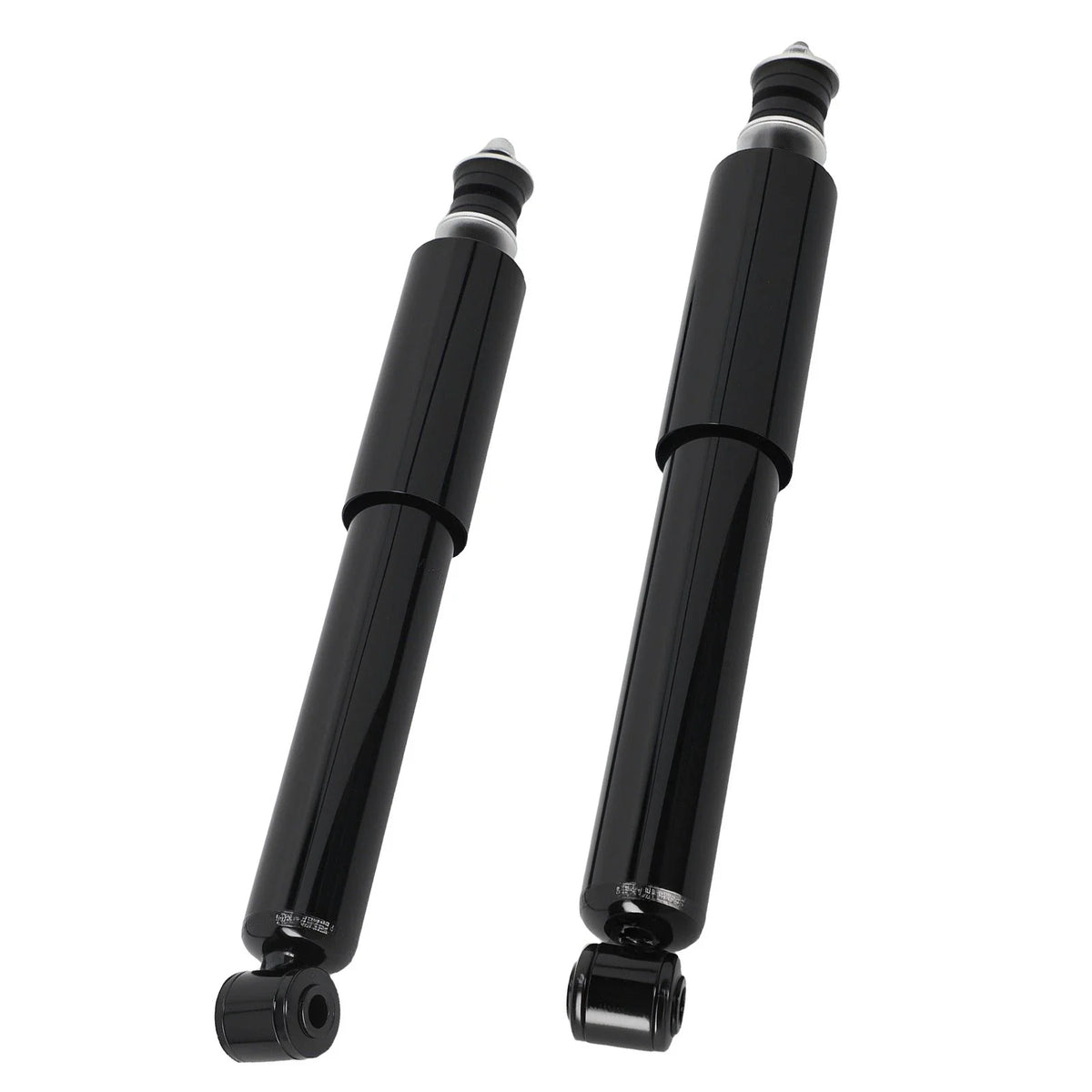 Front Strut Assembly for Ford F-Series (1980–1996) 37034 344049