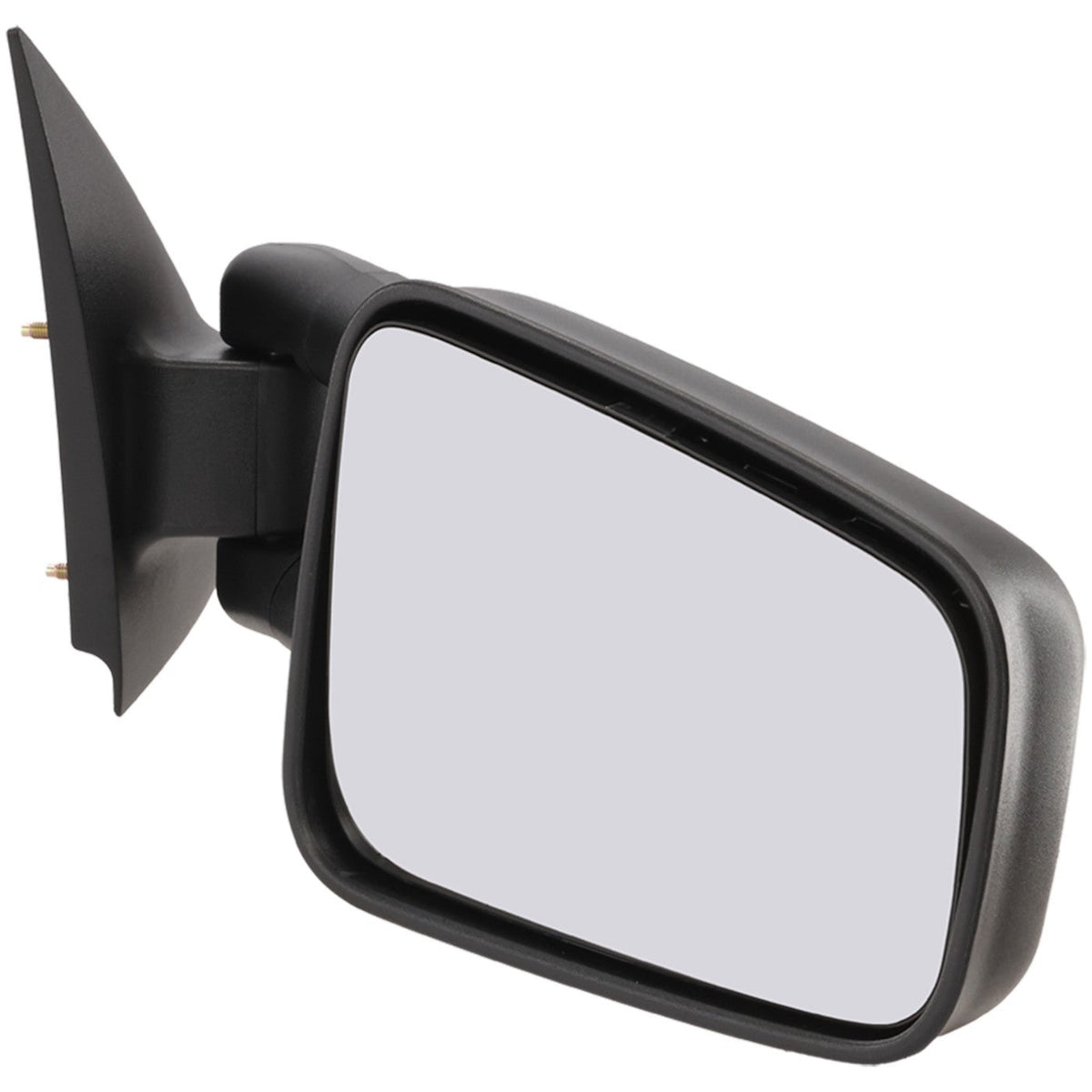 Towing Mirror for Chevy Yukon Suburban (Passenger Right Side)