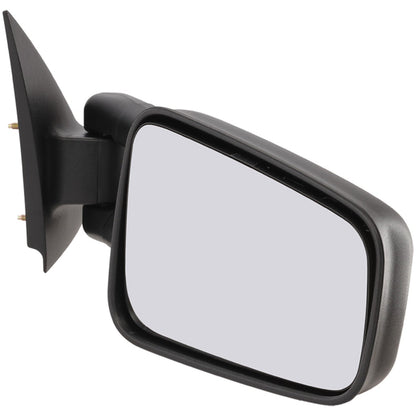 Towing Mirror for Chevy Yukon Suburban (Passenger Right Side)