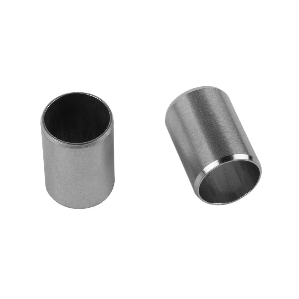 2X Dowel Pin for Acura Honda Civic (1992–2005) 94301-14200 Metal