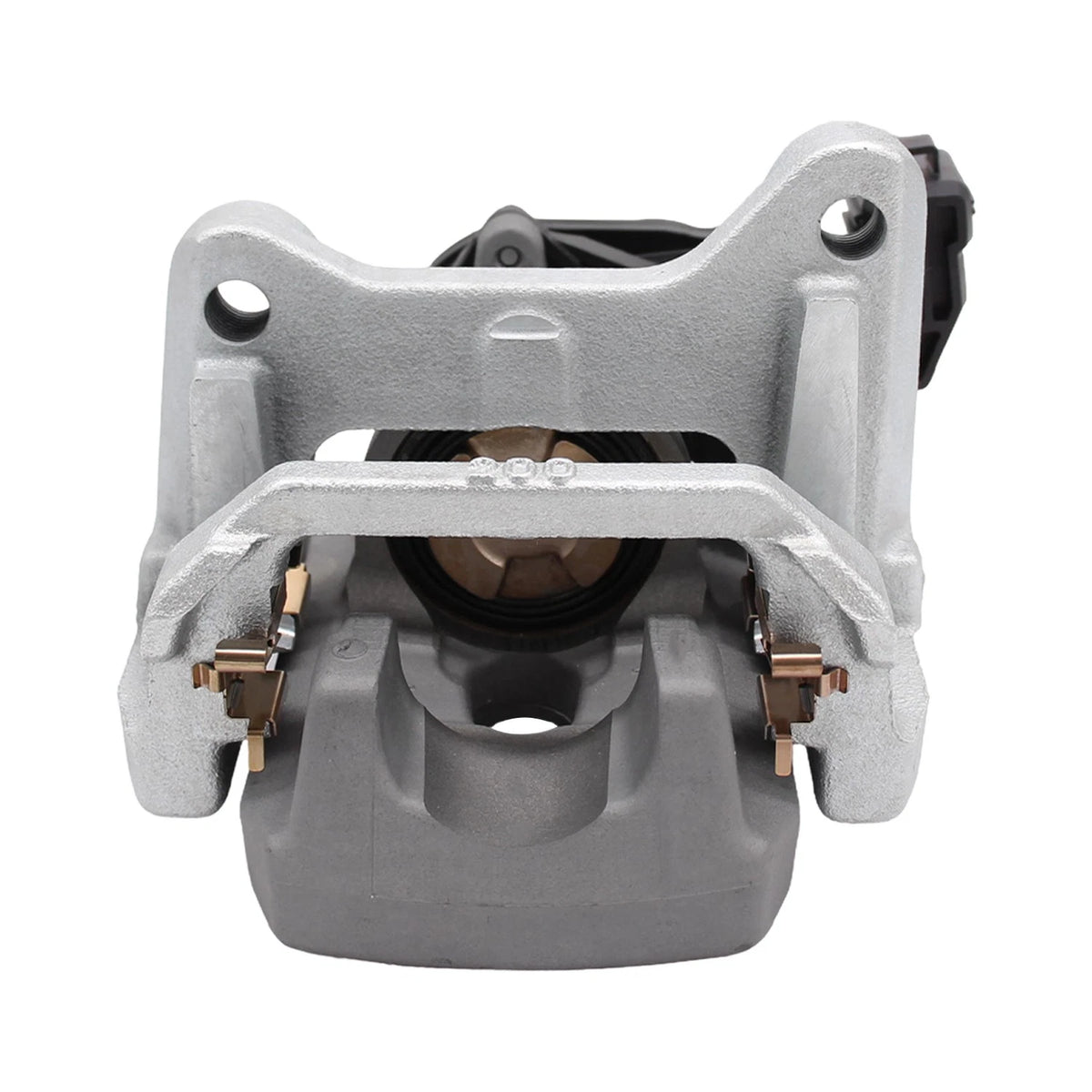 Rear Left Electronic Parking Brake Caliper for Mitsubishi Outlander (2022–2023) 4605C487