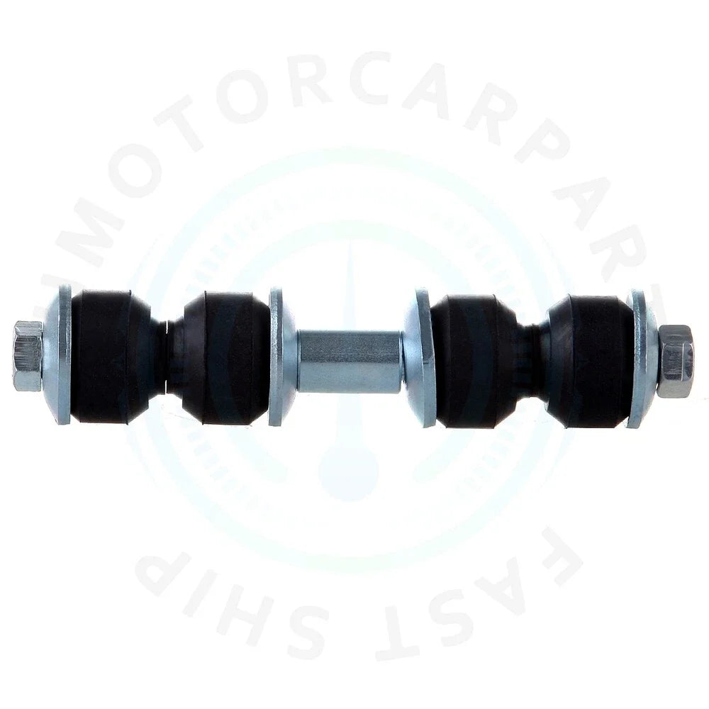 2X Front Sway Bar Link for Pontiac Aztek Grand Prix Buick LaCrosse (2001–2005)