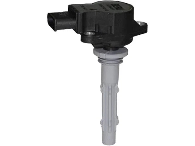 Ignition Coil for Mercedes G550 (2009–2015) 27527NHQZ