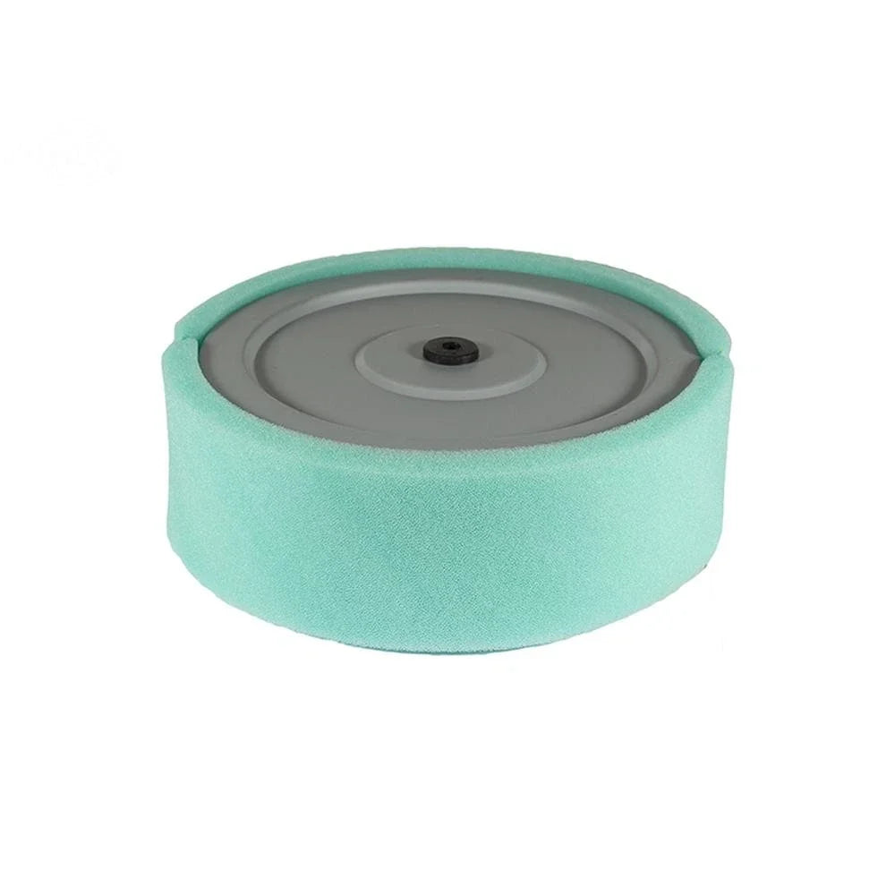 Air Filter Cartridge 15393 for Subaru EH63 EH64 EH65 (Fits Engines)