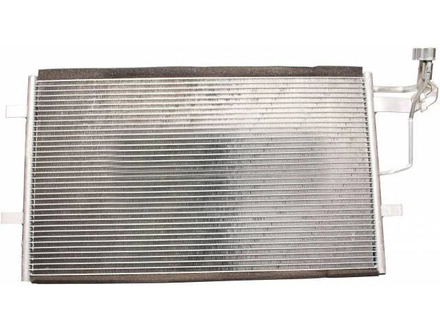 A/C Condenser for Mazda 3 (2010–2013) 98932PKJK