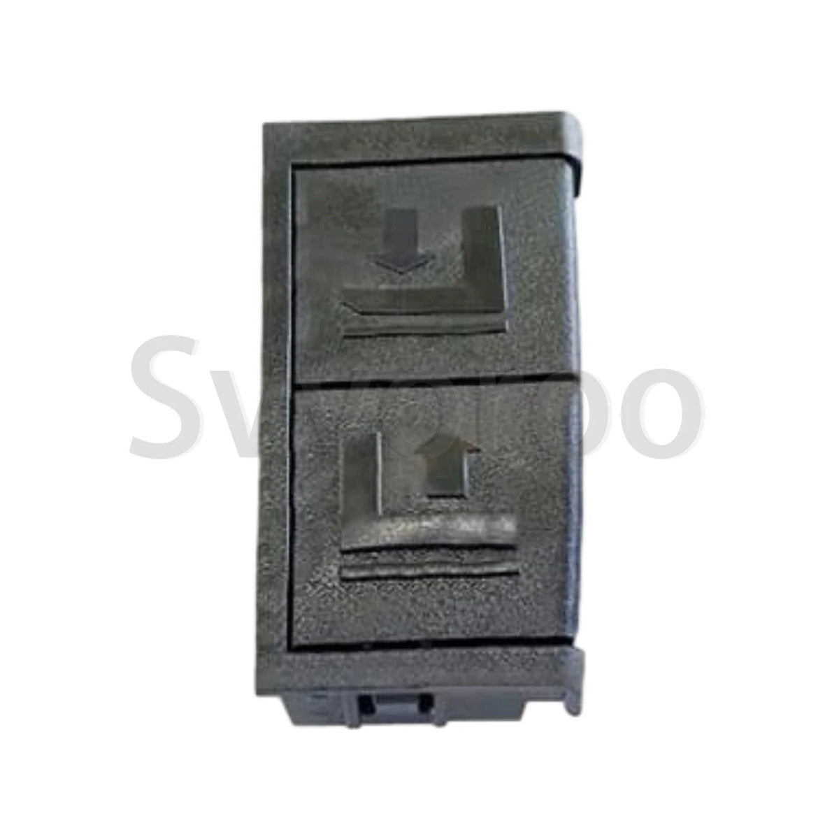 Lift/Lower Switch Box LH 1120-342100-00 for Big Joe PDS30 PDS40 EPJ-45