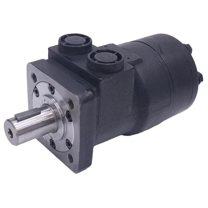Hydraulic Motor 101-2116-009, 101-2116 for Eaton Char-Lynn H Series (N/A)