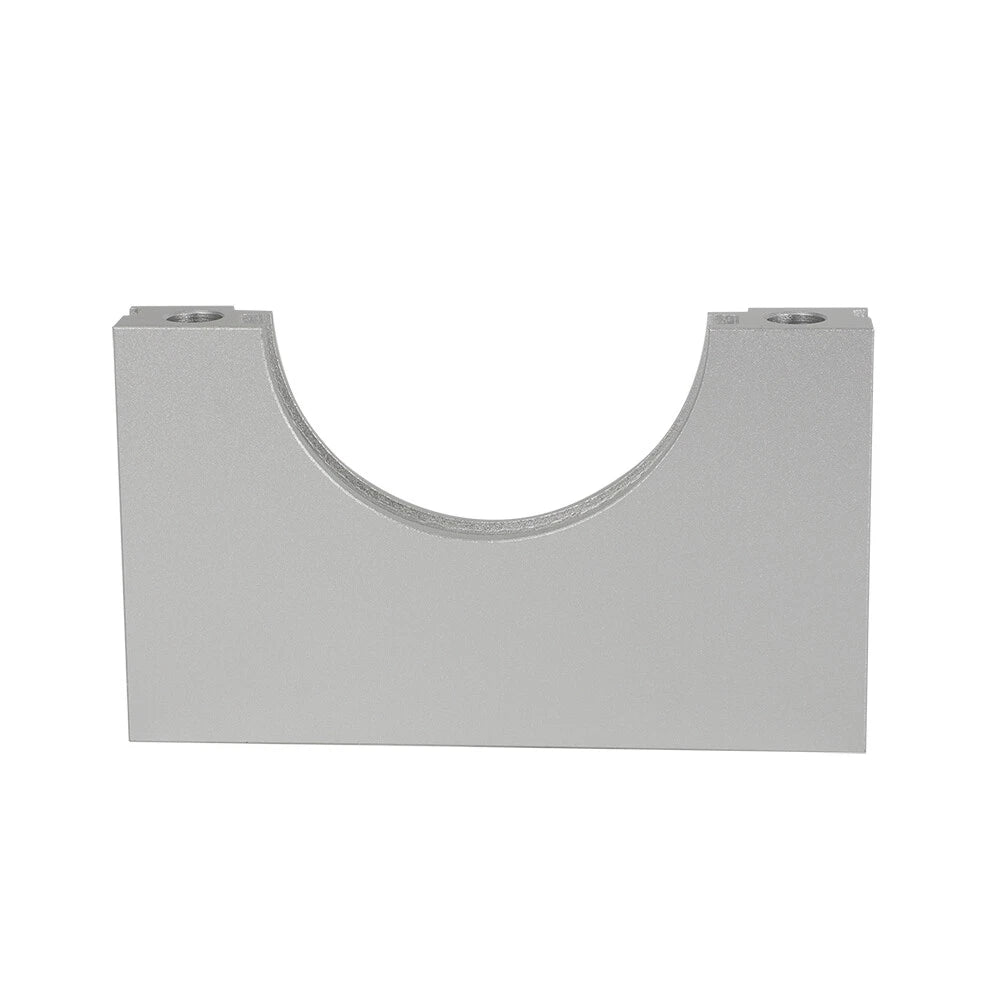 Rear Seal Retainer Cap Billet Aluminum for Chrysler Dodge Big Block 383 400 440 (2128895)