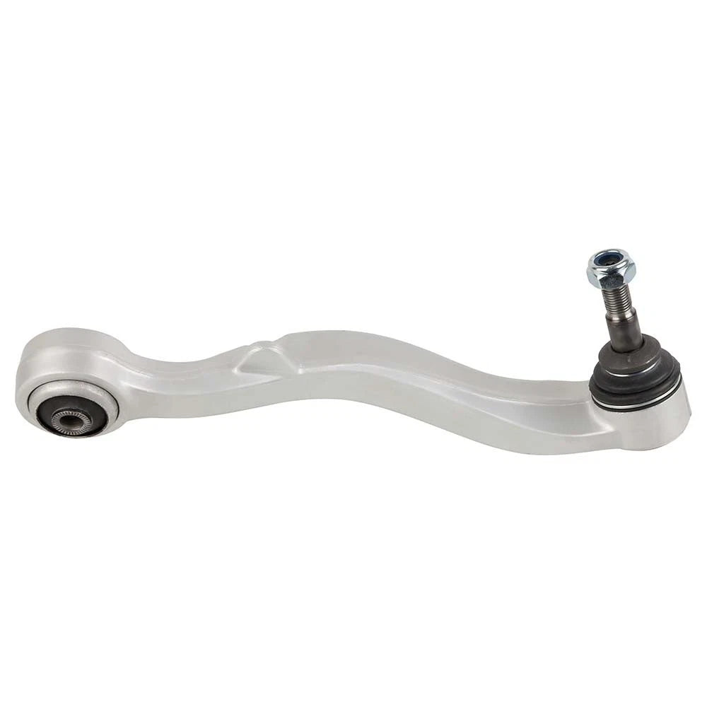 Front Left Lower Control Arm for BMW 745i 745Li 760Li 760i 645Ci 650i (1995–2008)
