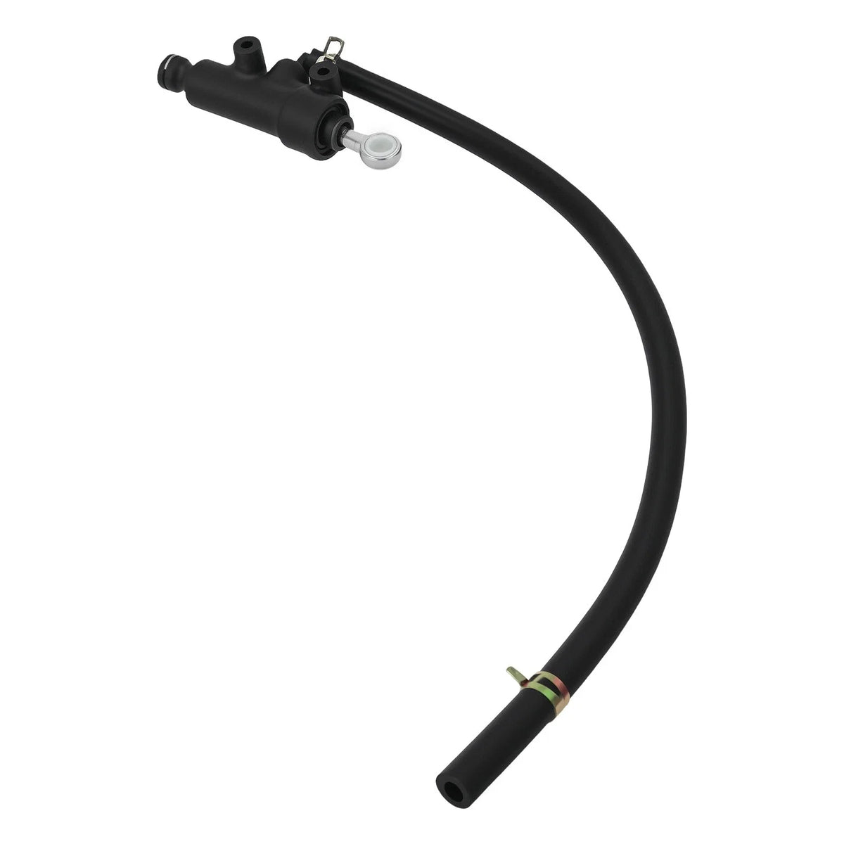 Clutch Master Cylinder for Ford Mustang (2005–2010) 4R3Z-7A543-AA
