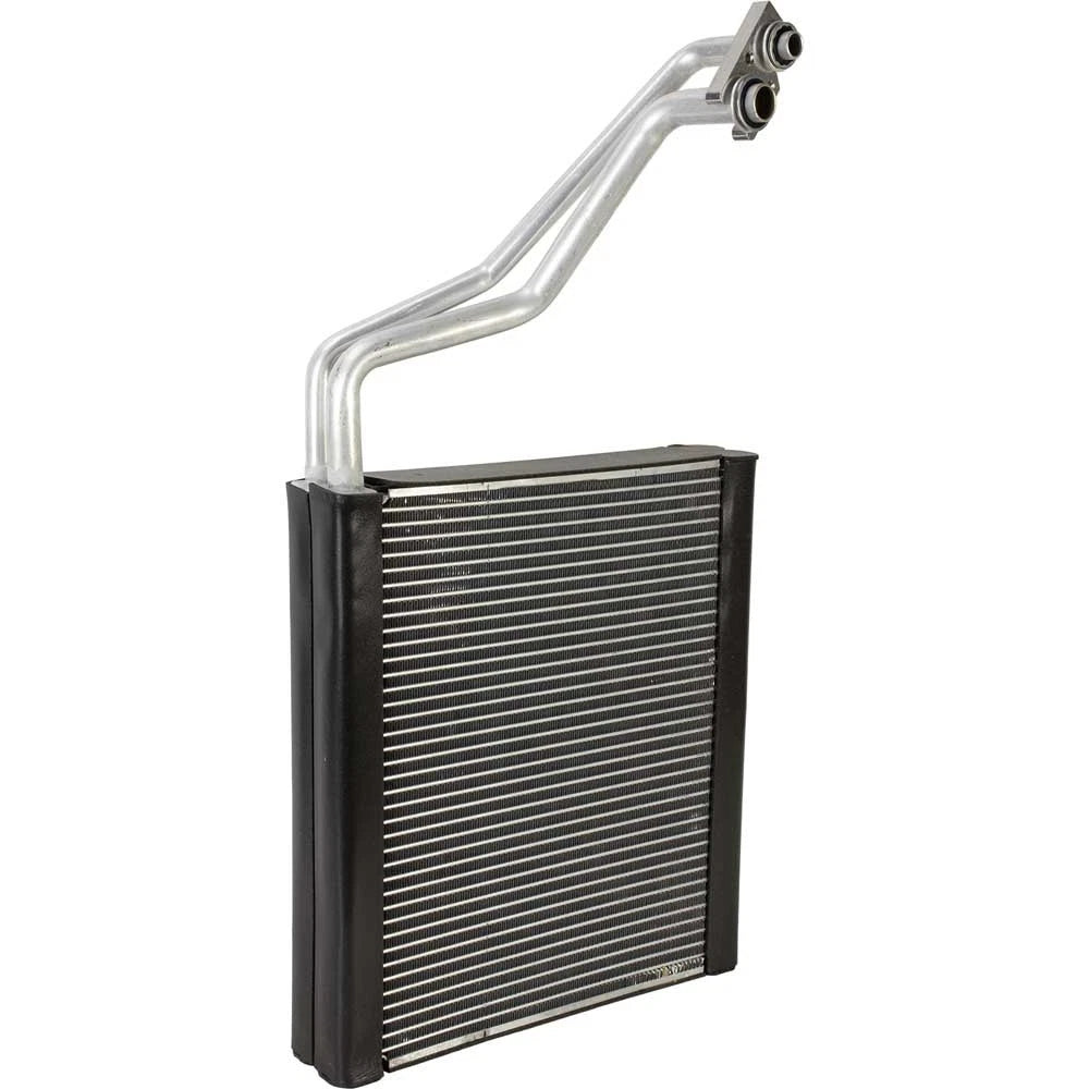 A/C Evaporator for (60-54802AN, 16054802-101, 84763267, 85558394)