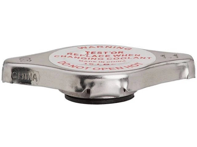 Radiator Cap for Lexus GS300 (1999–2006) 41814SQXS