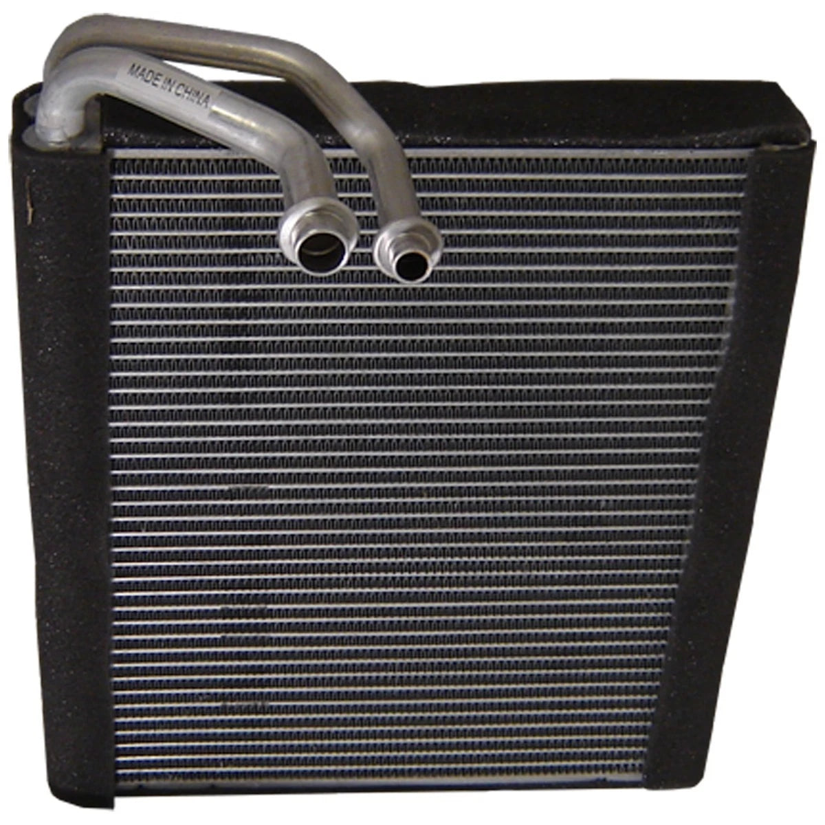 A/C Evaporator for Chevy Equinox GMC Terrain Saturn Vue (2006–2017) 4711883
