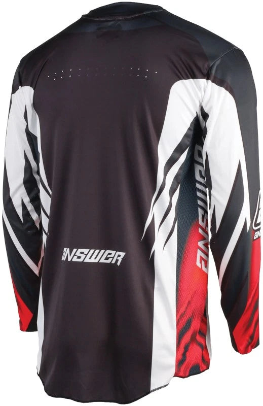 Answer Elite Jersey for - 442653