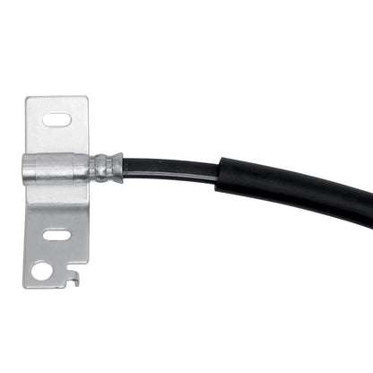 BHH-54768 Brake Hose for Ford F-150 (2017–2020) Rear Driver Left Side
