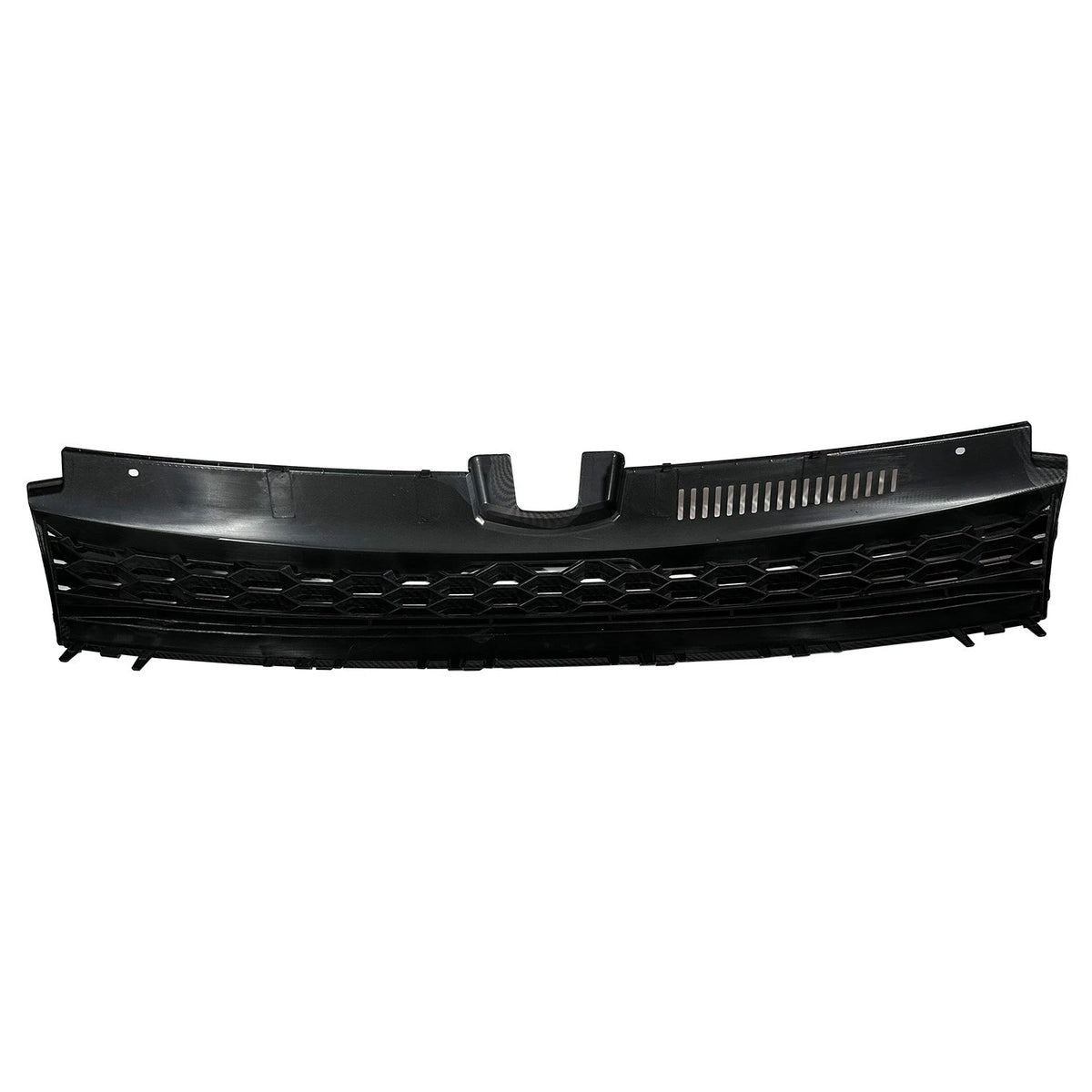 Honeycomb Grille for VW MK7 Golf GTI (2015–2016) MKVII 29615CV