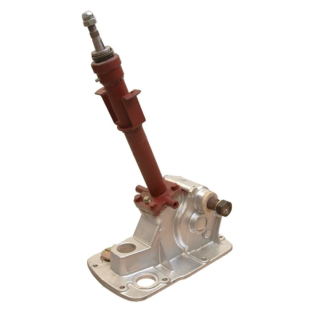 Steering Box Assembly for Massey Ferguson 135 35 TO35