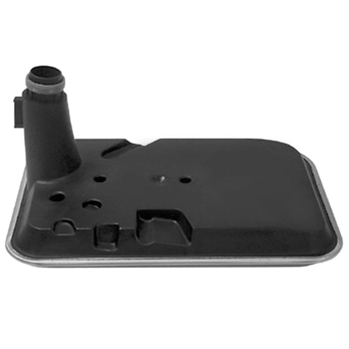 Automatic Transmission Filter for Chevy Silverado 2500 HD (2001–2005) 29537965, RC31390006