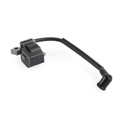 Ignition Coil for Stihl BG55 BG65 BG85 BG45 BG46 BR45 (42294001300)