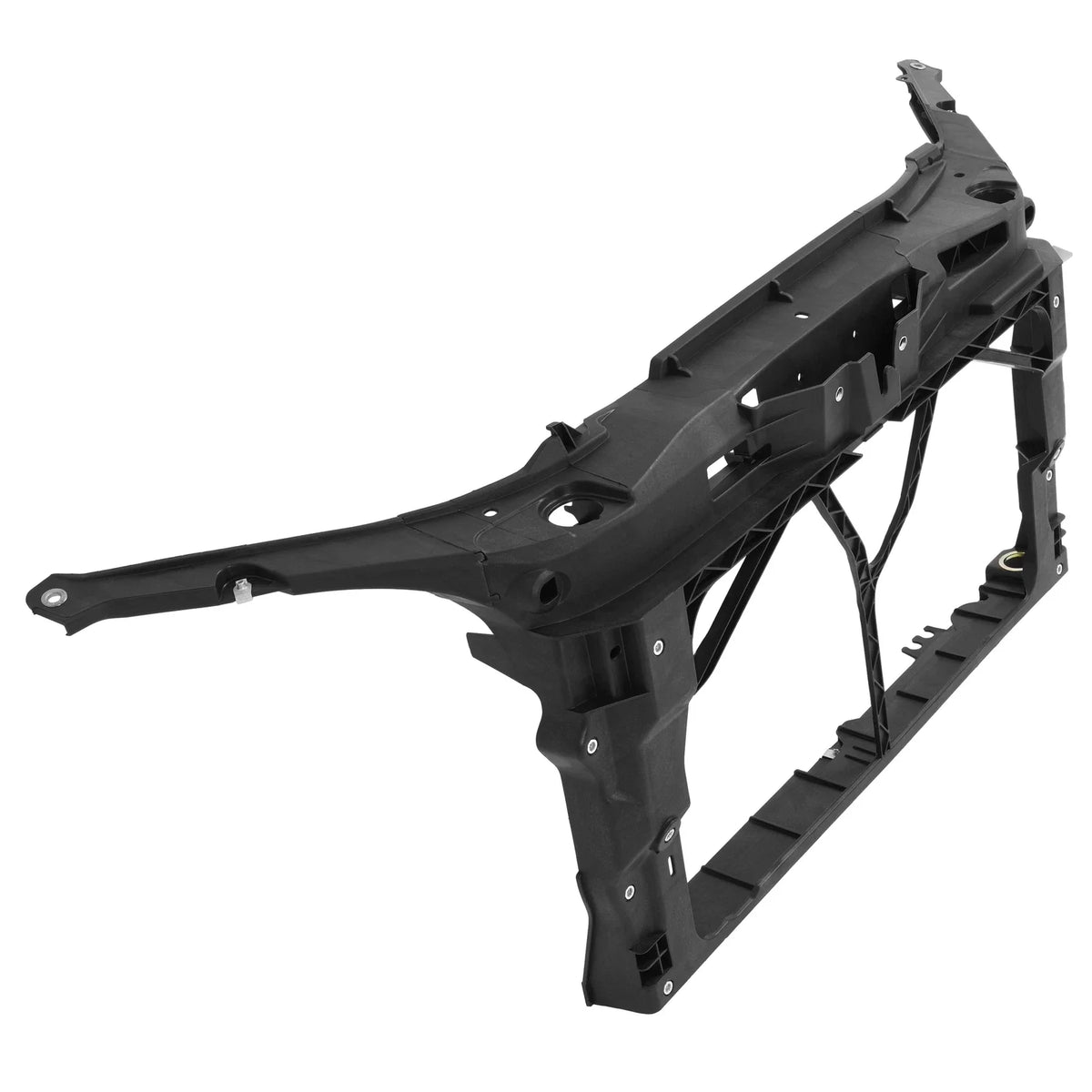 Front Core Radiator Support Assembly for Mazda 3 (2004–2009)