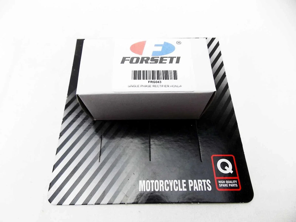 Single Phase Rectifier Assembly for Honda CJ360T (1976-1977)