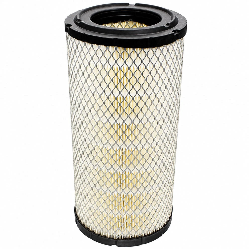 Air Filter for Fiat 8590 (1985–1990)