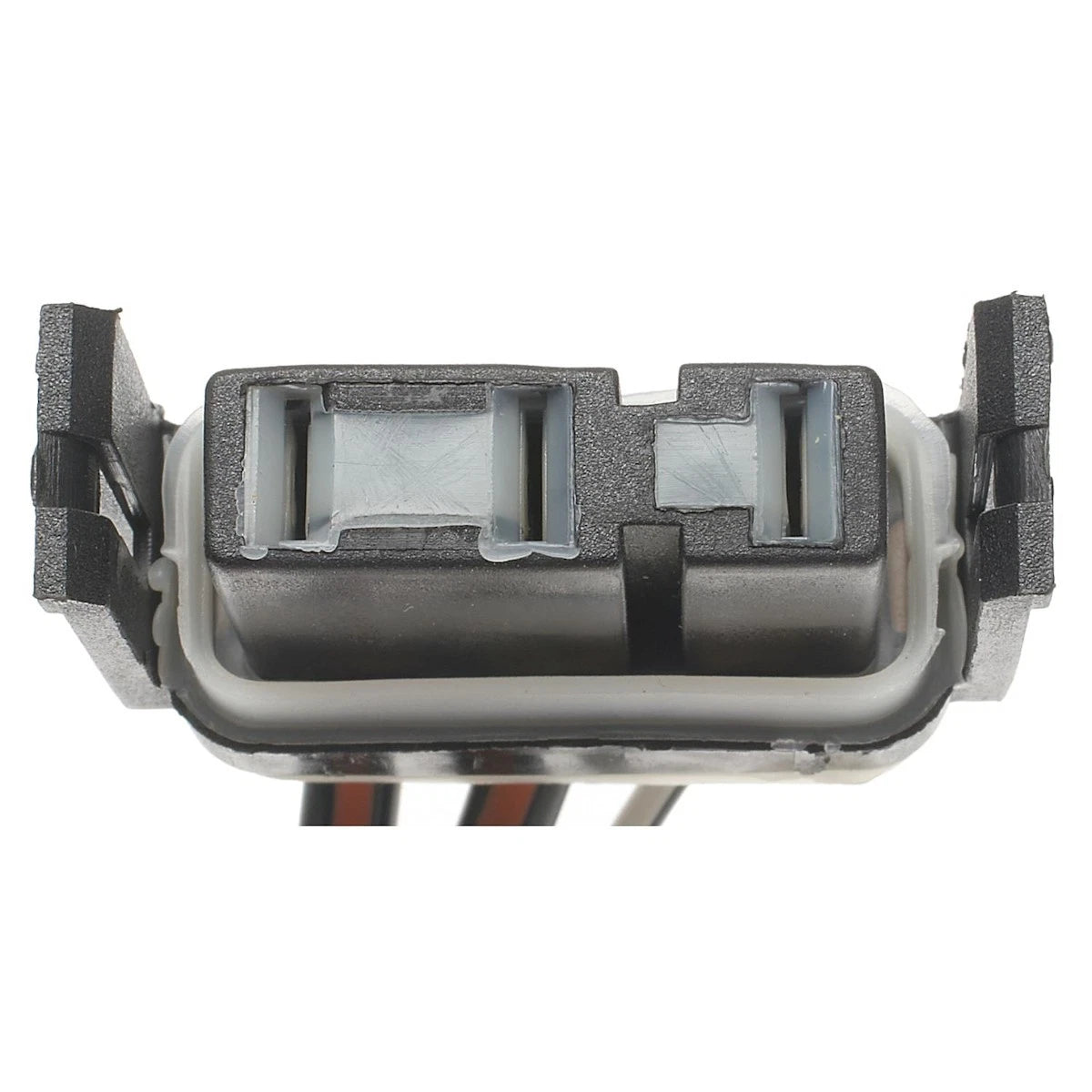 HP3800 Alternator Connector for Ford Ranger, Mustang (1981–1989)