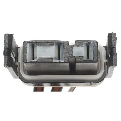HP3800 Alternator Connector for Ford Ranger, Mustang (1981–1989)