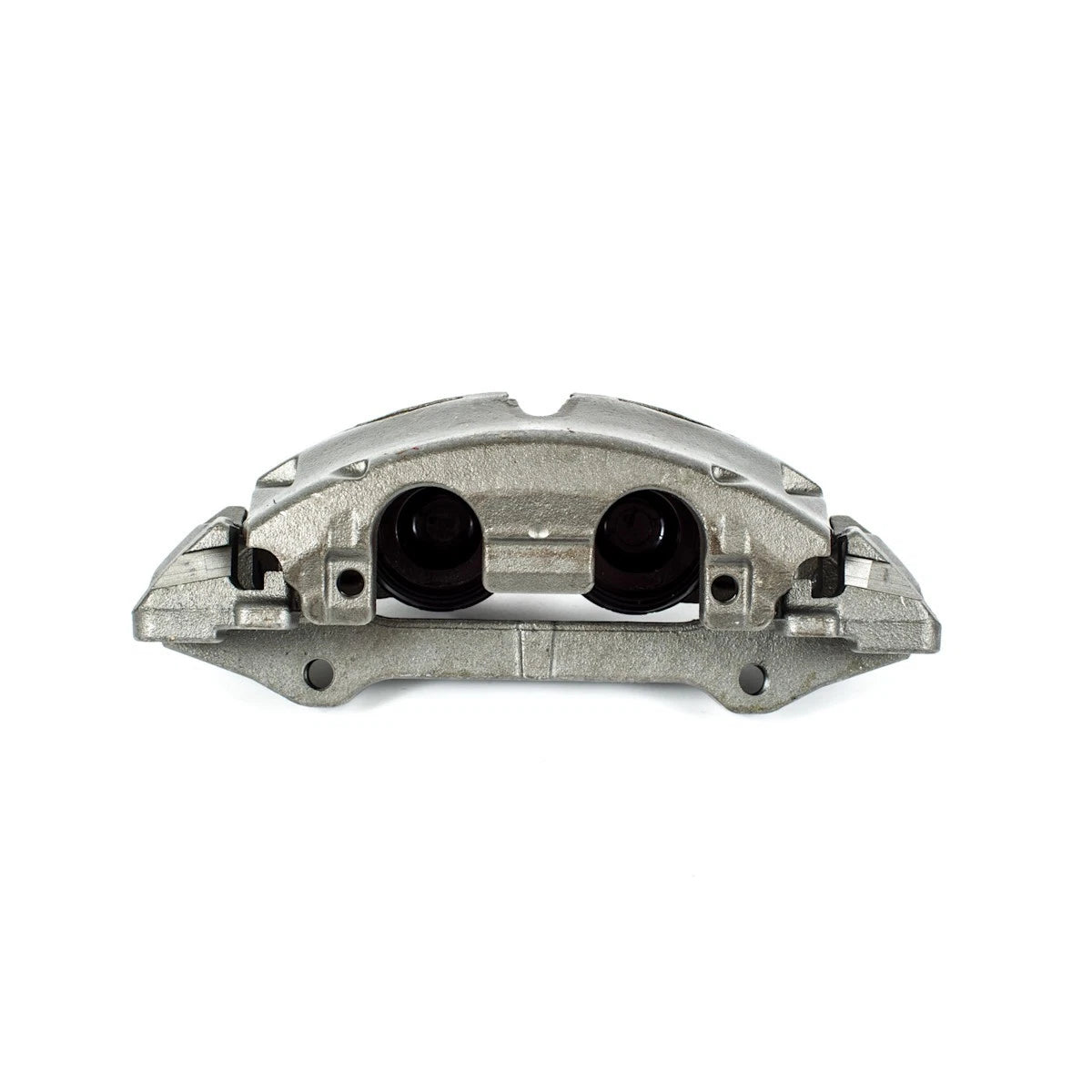 L5061 Brake Caliper for Ford Expedition 2007–2009 (Front Driver Left)