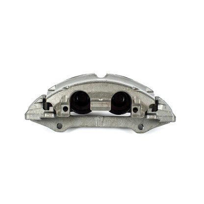 L5061 Brake Caliper for Ford Expedition 2007–2009 (Front Driver Left)