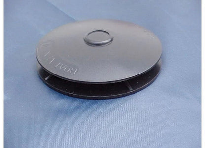 Boat-Vent II Cover Vent for Taylor Made (11982)