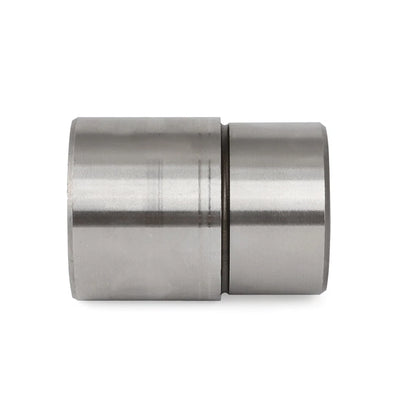 Crank Snout Sleeve for Ford 429 460 Engine (1968–1978)