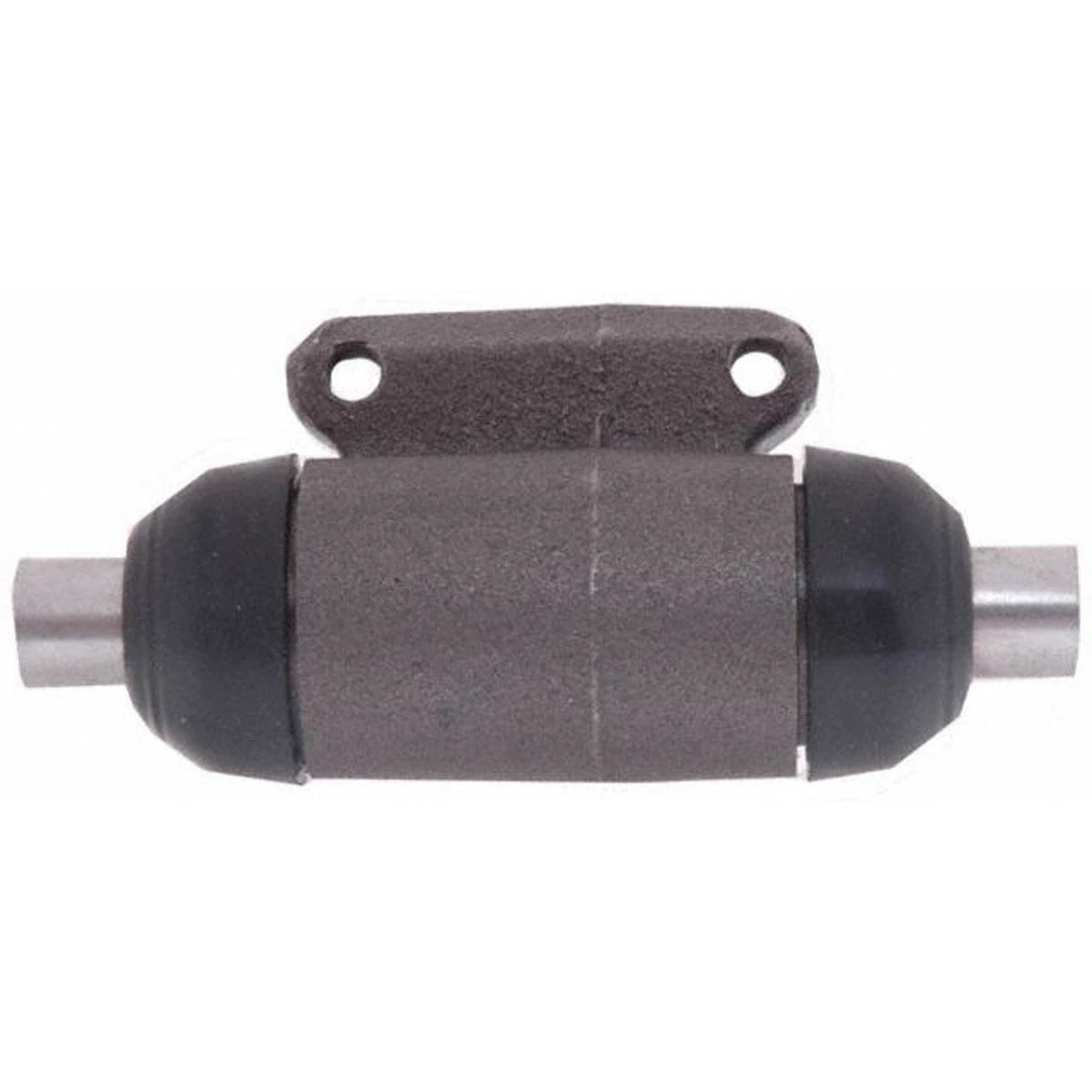 Wheel Cylinder Rear for Chevy Olds Cutlass J2000 (1990–2002) 18E1242