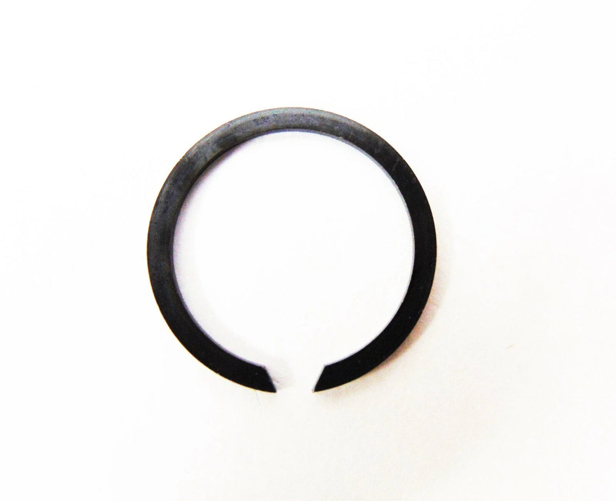Snap Ring for Arctic Cat Snowmobile (2602-239)