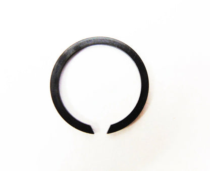 Snap Ring for Arctic Cat Snowmobile (2602-239)
