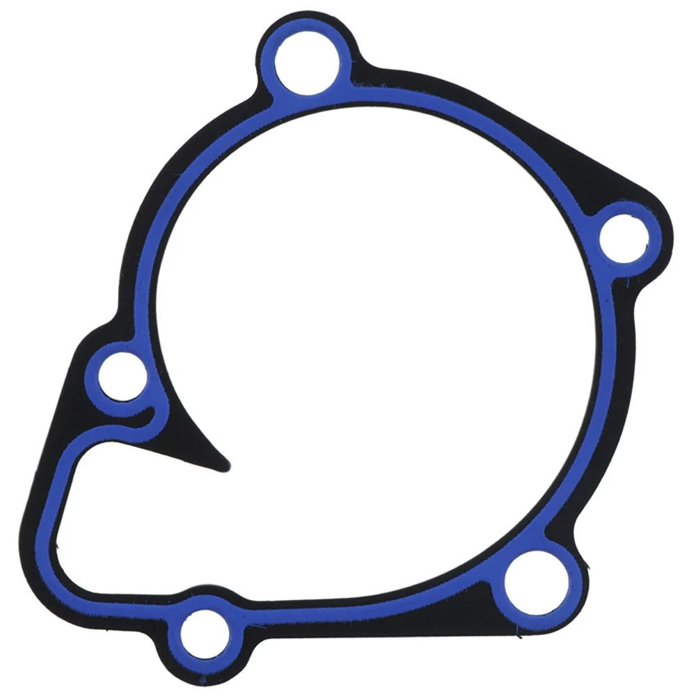 Water Pump Gasket for Hyundai Sonata Tucson & Kia Forte Optima Rondo (OEM)