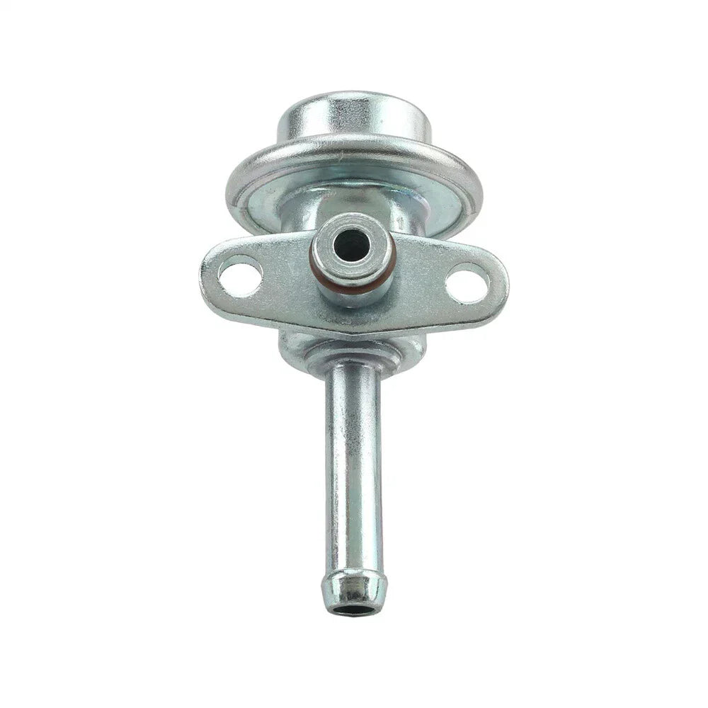 Fuel Pressure Regulator for Nissan Sentra, Maxima, NX, Pathfinder (1991-1999)