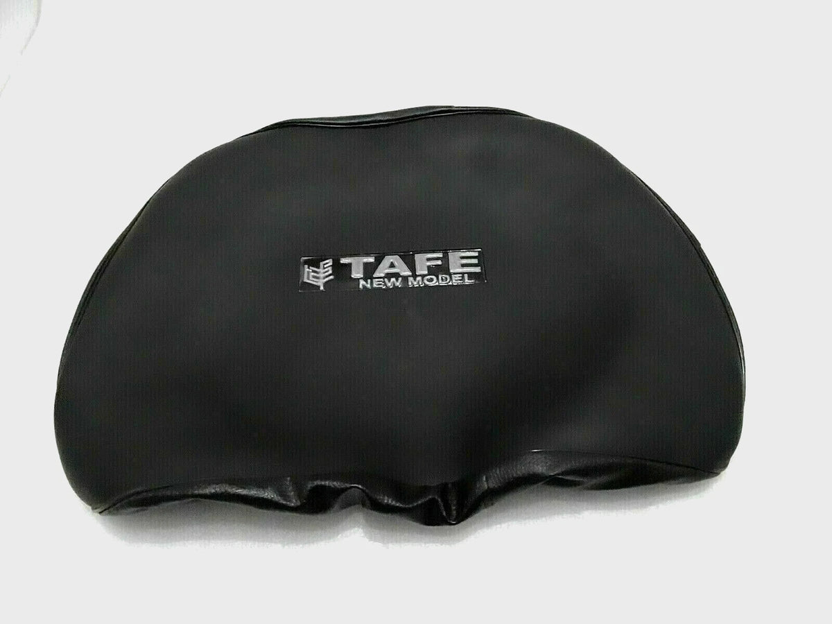 Tractor Seat Cover for Massey Ferguson