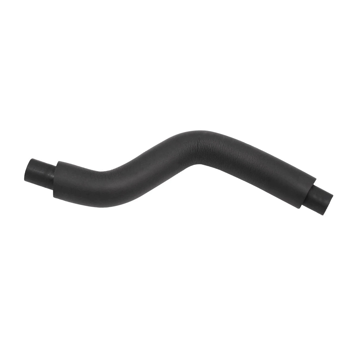 PCV Valve Hose for Lexus GS300 IS300 SC300 Toyota Supra (12261-46051)
