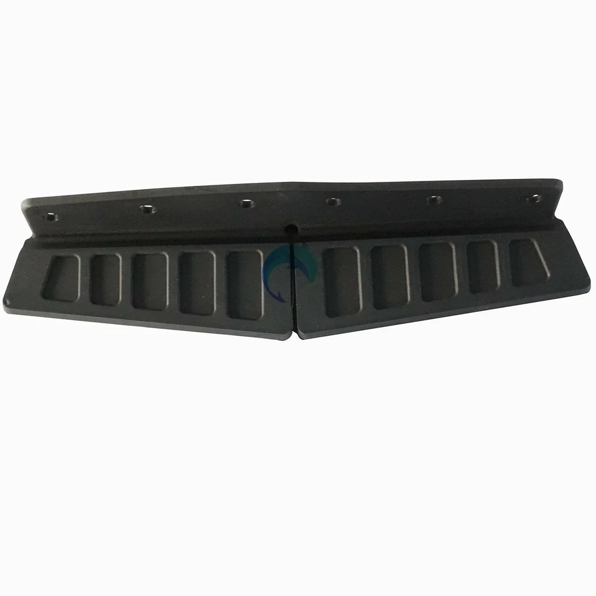 Non Return Valve Flap for Volvo Penta Sterndrive 290 SP DP (Repl 852644)