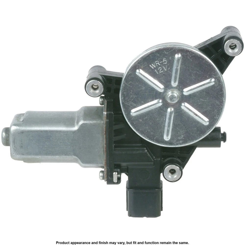 Rear Right Power Window Motor for Honda Accord (2003–2007) 47-15012, 11741749-101, 72710SDAA01, 72710SDCA01